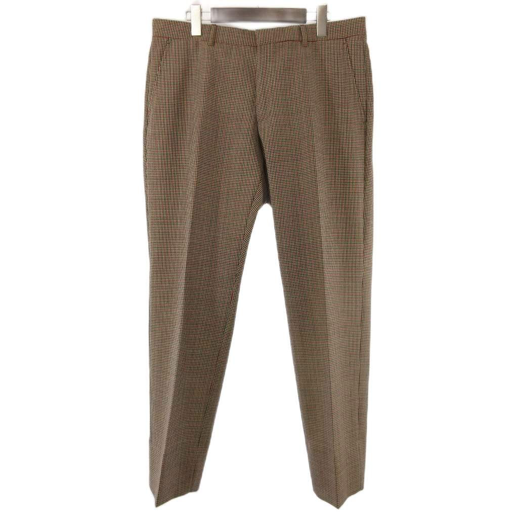 楽天市場】グッチ 中古（ズボン・パンツ｜メンズファッション）の通販