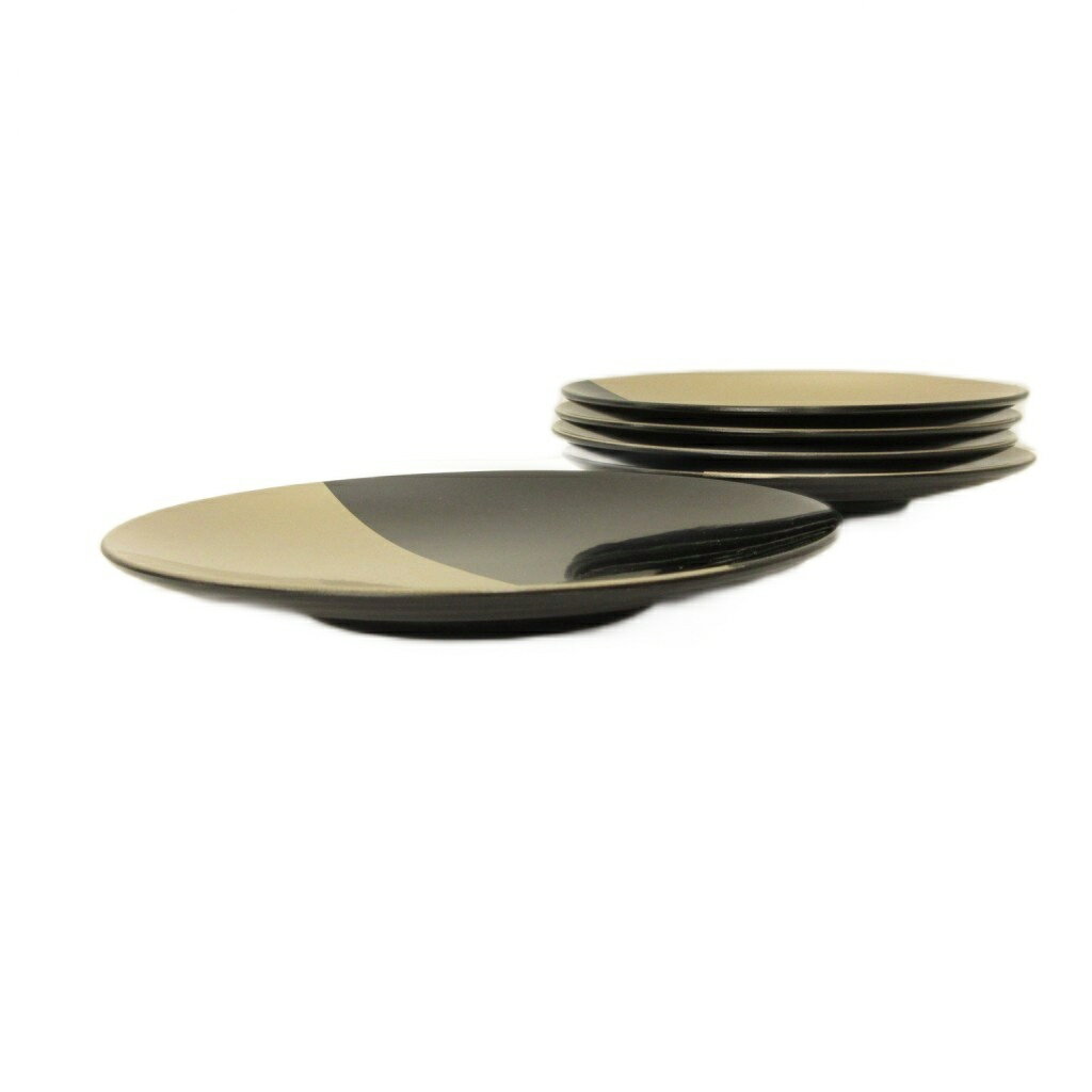 楽天市場】ディオール dior（食器・カトラリー・グラス｜キッチン用品