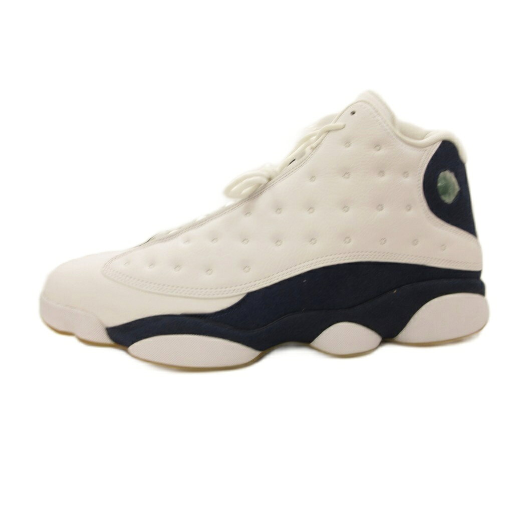 楽天市場】shoes jordan mens 13の通販