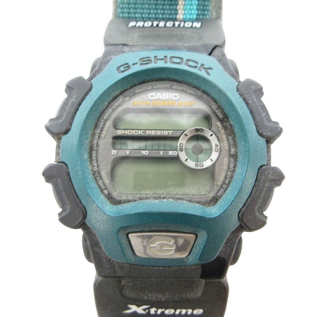 楽天市場】g－shock dw－002の通販