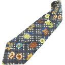 【中古】ケンゾーオム KENZO HOMME 花