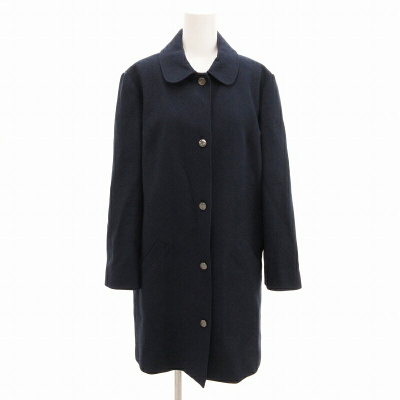 楽天市場】a.p.c. ステンカラーコートの通販 楽天市場】a.p.c. ステンカラーコートの通販