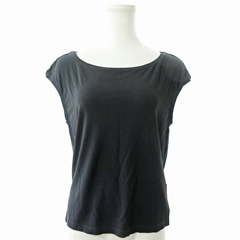 šۥޥåޡ MAX MARA ե꡼  åȥ Ⱦµ L ȥå L  0116 IBO61 ǥ ڥ٥ȥ  250116