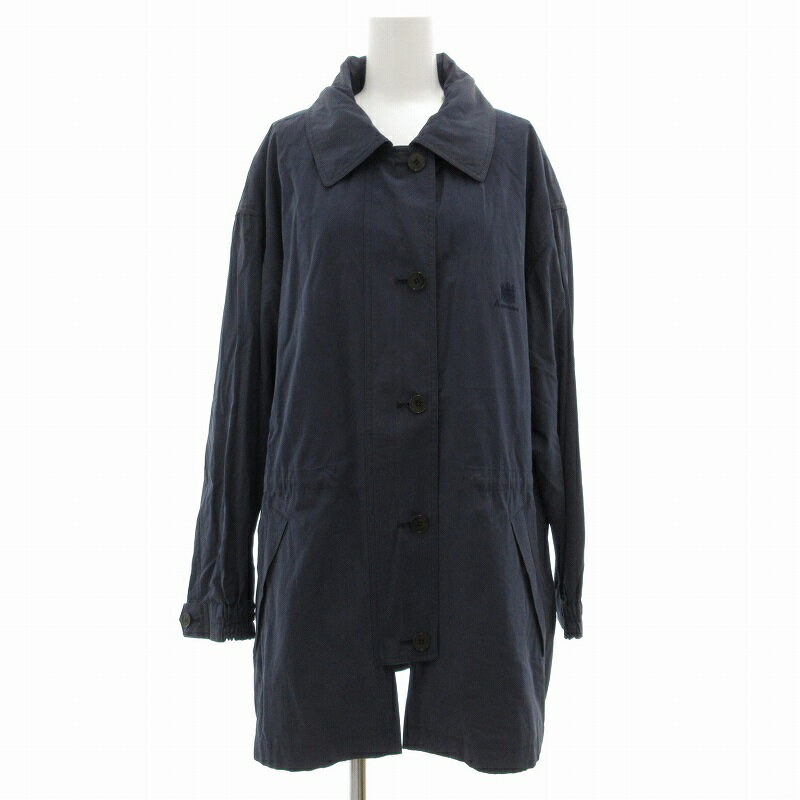 šۥ塼 AQUASCUTUM ơ ƥ󥫥顼 ץ ߥɥ ϡ 9 M  ͥӡ /UO IBO61 ǥ ڥ٥ȥ  250124