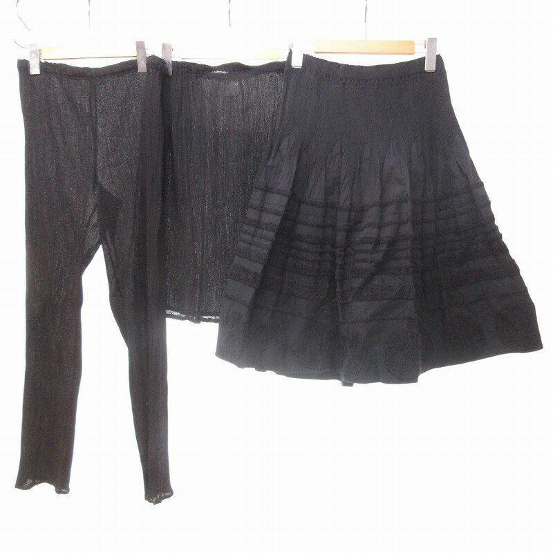 楽天市場】me ISSEY MIYAKE(スカート|ボトムス):レディース 楽天市場】me ISSEY MIYAKE(スカート|ボトムス):レディース
