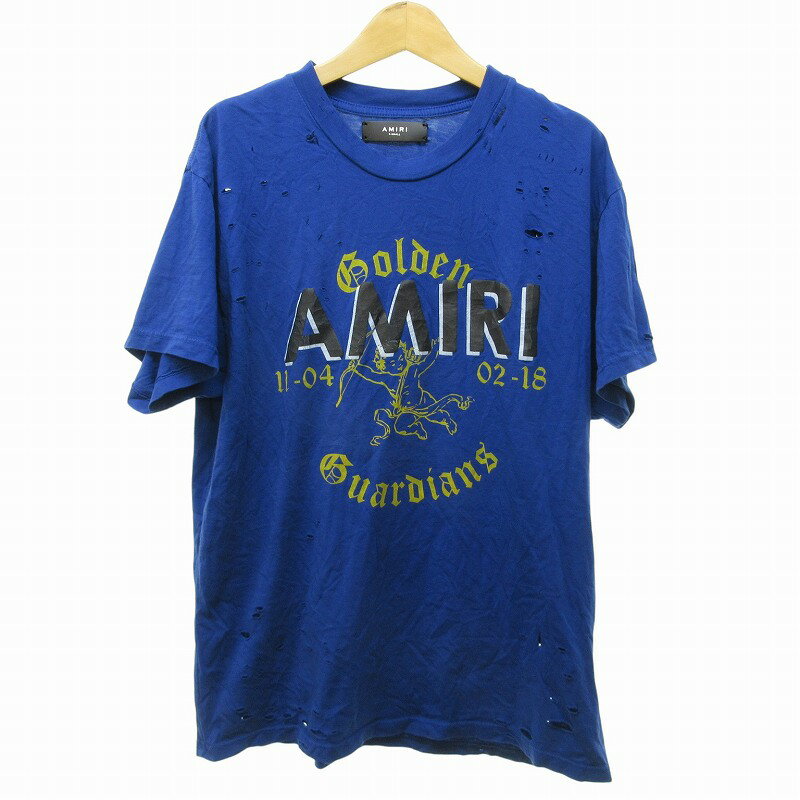 楽天市場】amiri(Tシャツ・カットソー|トップス):メンズ 楽天市場】amiri(Tシャツ・カットソー|トップス):メンズ