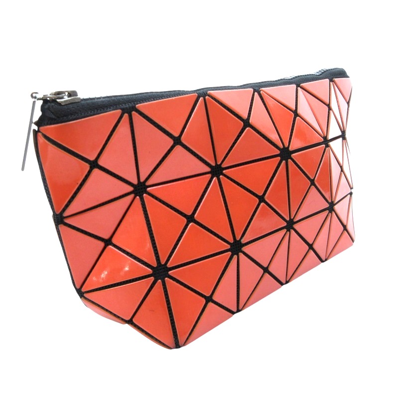 ֥ɸ٥ȥץߥŹ㤨֡šۥХХ åߥ䥱 BAOBAO ISSEY MIYAKE LUCENT-1 ݡ ѥݡ 󥸷 0731 ǥ ڥ٥ȥ  250731פβǤʤ7,900ߤˤʤޤ