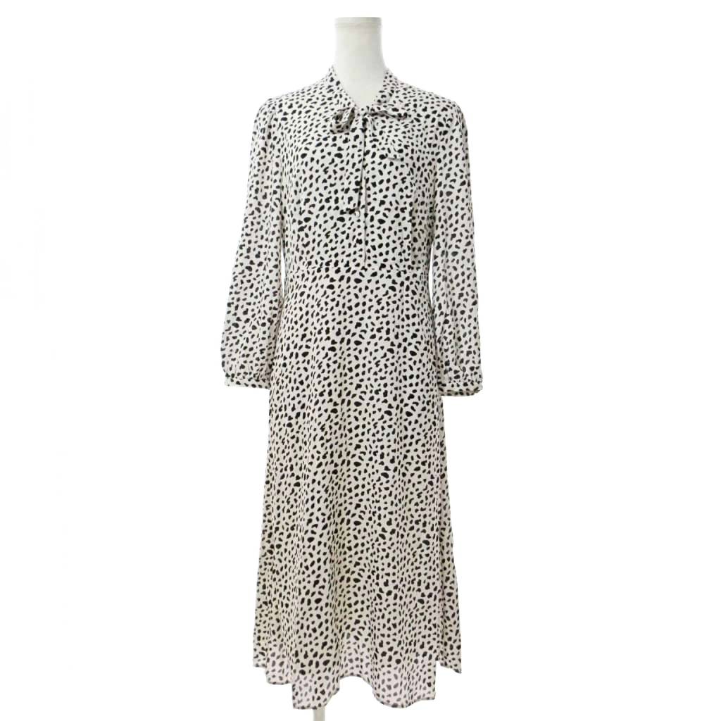 šۥǥå INDEX  ǯ ԡ  Ĺµ ᥷ ܥ M   0825 ǥ ڥ٥ȥ  2508...