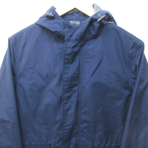AGED FLIGHT JACKET - BLACK (J15BL151) MIHARA YASUHIRO(ミハラ ヤスヒロ)