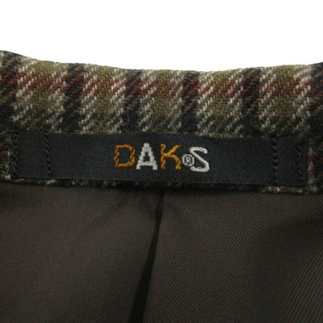 桑和 EC421 半袖ブルゾン Lサイズ ネイビー(1)【送料無料】