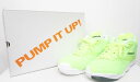 リーボック Reebok ALIFE C...