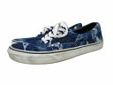 yÁzoY VANS ERA u[` [Jbg Xj[J[ US10.5 28.5cm CfBS 0329 Y yxNg Òz 240329