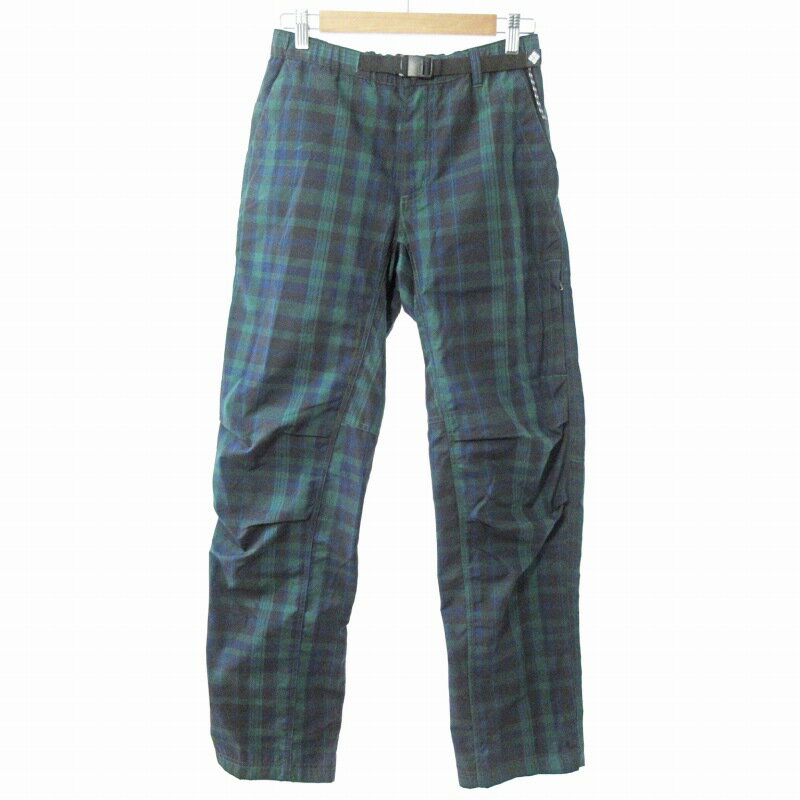 楽天市場】□ コロンビア PFG コットン フィッシング ショート