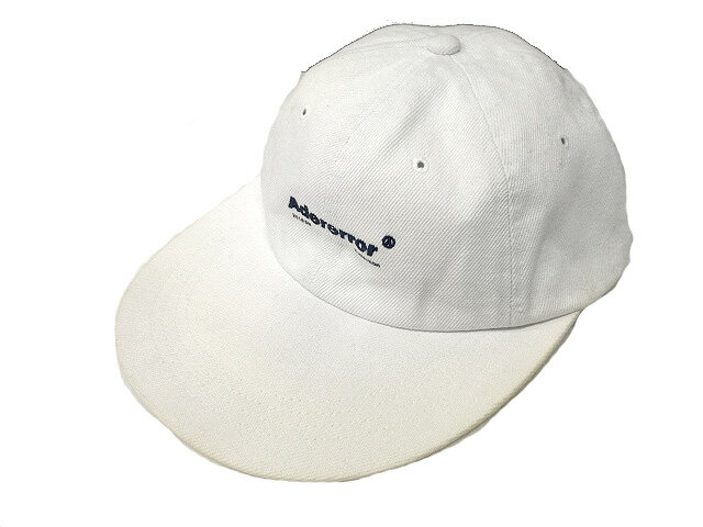 楽天市場】adererror キャップの通販