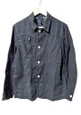 yÁzmlCeBu nonnative l [NWPbg 1 lCr[ Jo[I[ Y yxNg Òz 231127