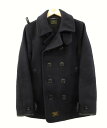 yÁz_u^bvX WTAPS g PR[g BLACK WATCH COAT 132SPDT-JKM01S _[NlCr[ size1 AA Y yxNg Òz 231224