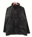 yÁzL[ KEELA L^CA WPbg KINTYRE JACKET iC ubN S Y yxNg Òz 240301