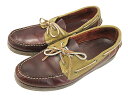 yÁzsebago ZoS FILSON tB\ b73444 fbLV[Y [t@[ US10 Ԓ vC U[V[Y Y yxNg Òz 240319