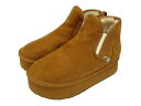 yÁzoY VANS SLIP ON MID B Xb|~bh{A u[c V8068 L 23cm C V[Y XEF[h fB[X yxNg Òz 240323