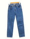 yÁz[oCXbh Levi's RED E v LOW PRO fjpc Xg[g W[Y A2681-0001 u[ 23 fB[X yxNg Òz 240326