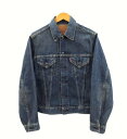 yÁz[oCX Levi's 90s 557 { fjWPbg 71557 rbOE Be[W GW 38 Y yxNg Òz 240327