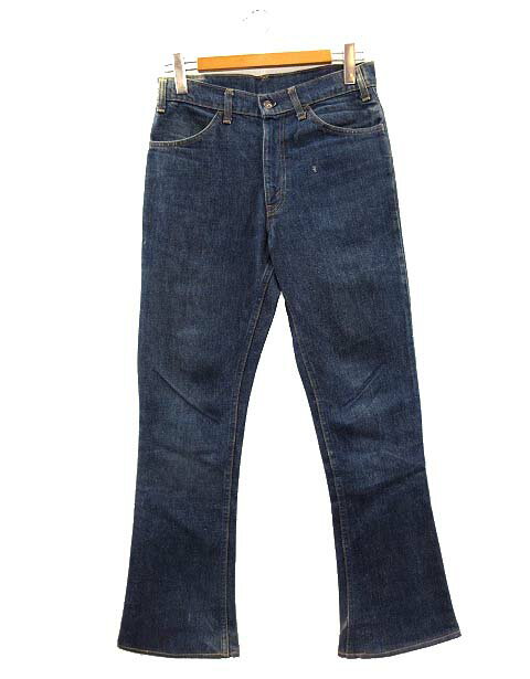 楽天市場】70s フレアパンツの通販 楽天市場】70s フレアパンツの通販