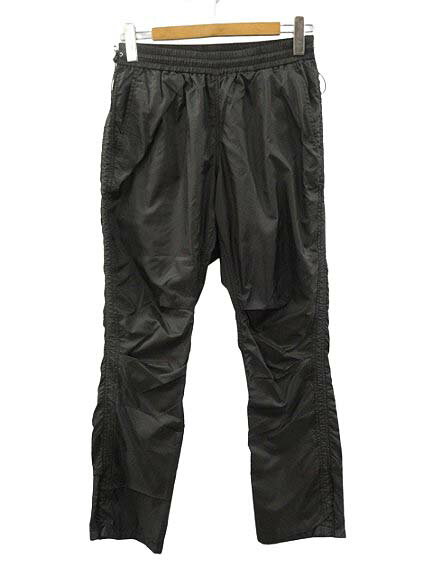 楽天市場】nonnative ノンネイティブ（スタイル（パンツ