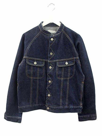 楽天市場】nonnative ノンネイティブ(素材(生地・毛糸)デニム 楽天市場】nonnative ノンネイティブ(素材(生地・毛糸)デニム