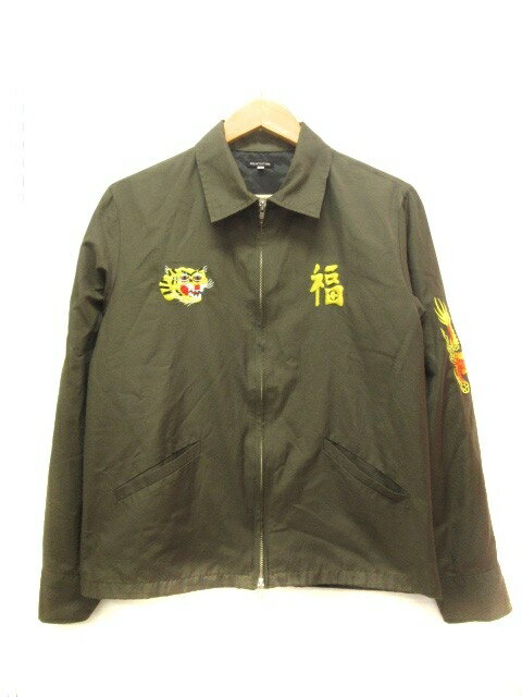楽天市場】ベトジャンの通販 楽天市場】ベトジャンの通販