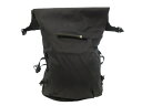 【中古】エフシーイー F/CE リュックサック DRY LINE NO SEAM ZIP LOCK BAG バックパック 防水 メンズ レディース 【ベクトル ...