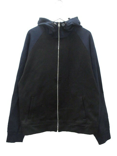 SALE★Alexander McQueen★ロゴ フーディ パーカー 半袖 楽天市場】alexander mcqueen(パーカー|トップス):メンズ