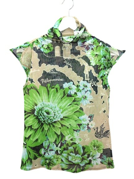 楽天市場】トクコ・プルミエヴォル(Tシャツ・カットソー 楽天市場】トクコ・プルミエヴォル(Tシャツ・カットソー