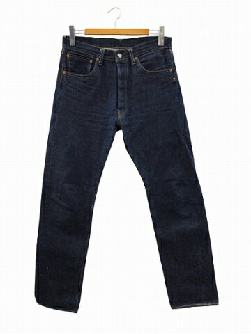 楽天市場】levi's 501xx w33の通販 楽天市場】levi's 501xx w33の通販