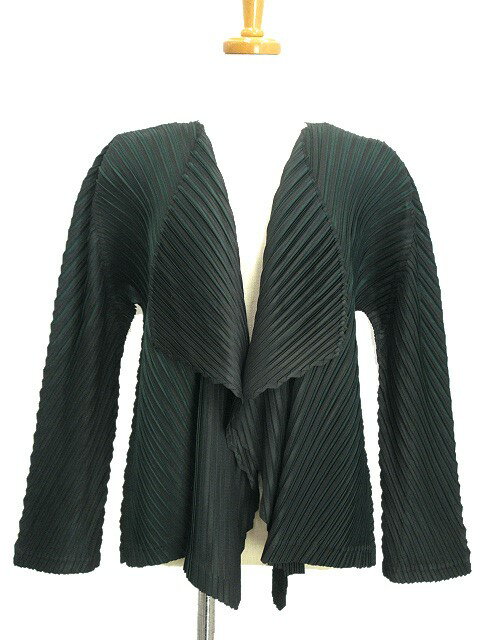 【中古】プリーツプリーズ PLEATS PLEA