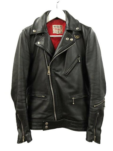 【中古】ルイスレザー LEWIS Leathers 441T サイクロン タイトフィット CYCLONE TIGHT FIT レザー ライダース ジャケット ブラック 32 メンズ 【ベクトル 古着】 250612 【中古】ルイスレザー LEWIS Leathers 441T サイクロン タイトフィット CYCLONE TIGHT FIT レザー ライダース ジャケット ブラック 32 メンズ 【ベクトル 古着】 250612