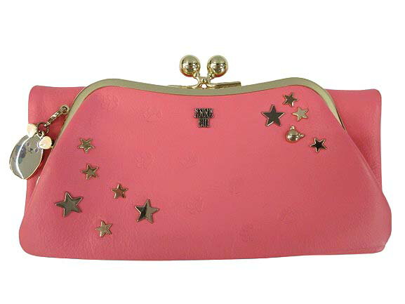 【中古】アナスイ ANNA SUI TITI&PIPI が