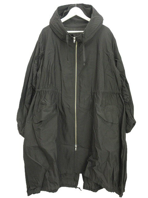 慈雨 ジウ センソユニコ変わり種 変形ジャケット ショートコート■24K0111 慈雨 ジウ センソユニコ変わり種 変形ジャケット ショートコート