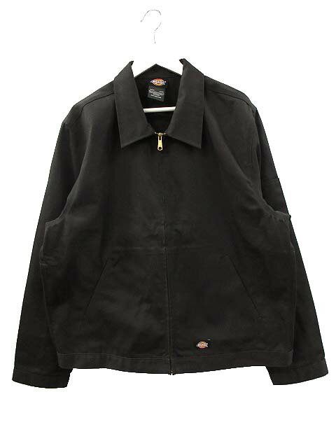 RonHerman×DICKIES ツイルワークジャケット 楽天市場】ディッキーズ ツイルジャケットの通販