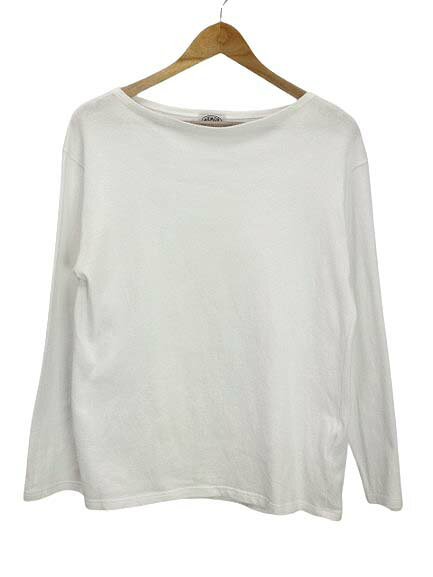 ֥ɸ٥ȥץߥŹ㤨֡šArmorlux 奯 Ĺµ åȥ 4  ۥ磻 ̵ ȥåץ  ڥ٥ȥ  250802פβǤʤ3,400ߤˤʤޤ