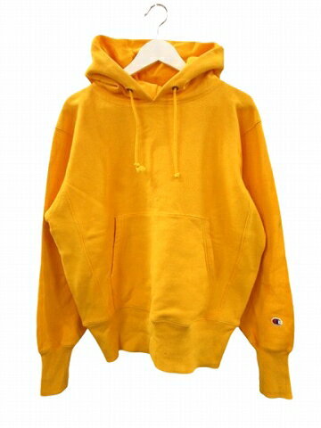 ֥ɸ٥ȥץߥŹ㤨֡šۥԥ CHAMPION С åȥѡ ץ륪С ĥ   M  ڥ٥ȥ  250802פβǤʤ4,300ߤˤʤޤ