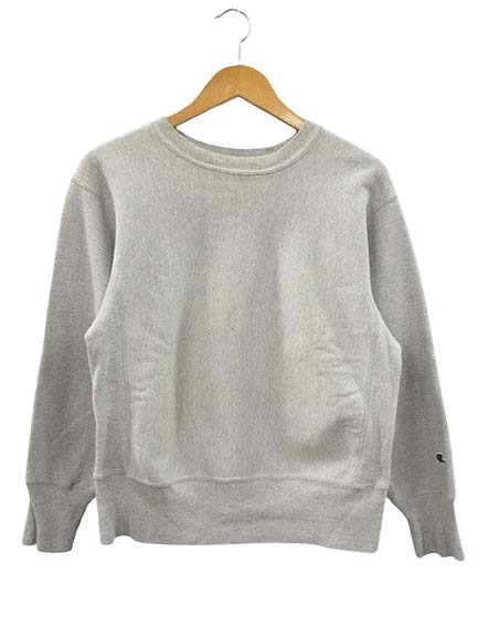 ֥ɸ٥ȥץߥŹ㤨֡šۥԥ CHAMPION ñ   USA å С S 졼 Ĺµ ȥ졼ʡ ȥåץ  ڥ٥ȥ  250926פβǤʤ4,000ߤˤʤޤ