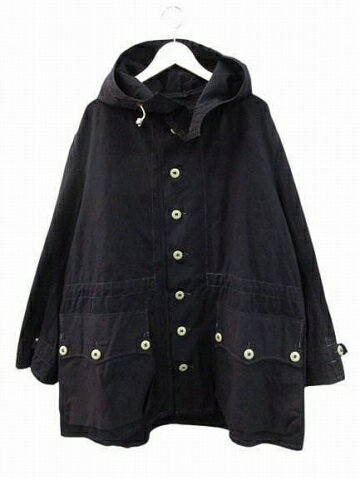 šۥơ VINTAGE ǥ M-62 Ρѡ  ͥӡ ߥ꥿꡼ C46  ڥ٥ȥ  25112...