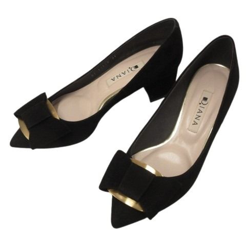 【中古】ダイアナ DIANA