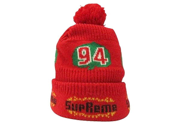 【中古】シュプリーム SUPREME Leaf Beanie リーフ ビーニー ニット帽 赤 レッド 帽子 ヘッドウェア ☆AA★ メンズ レディース 【ベクトル 古着】 260120ブランドシュプリーム SUPREME表記サイズ-実寸サイズ頭周り：約50cm　　素材アクリル100%色レッド仕様-状態少し毛羽立ちがあります。付属品-備考-商品のお問い合わせの回答を休止しております。＊各商品ページの商品詳細等をご確認の上ご購入ください。【中古】シュプリーム SUPREME Leaf Beanie リーフ ビーニー ニット帽 赤 レッド 帽子 ヘッドウェア ☆AA★ メンズ レディース 【ベクトル 古着】 260120状態ランク　”AB”詳細については、下記および「状態ランクについて」ページをご覧ください。未使用・新品の商品ほぼ新品同様の商品使用感が少なく、かなり状態の良い商品使用感はあるが、傷や汚れの少ない商品使用感の他、傷や汚れが見られる商品かなり大きな傷みがある難あり商品※S〜CランクはUSED品となりますので、使用感をご理解の上でご入札下さい。状態ランクについてinformationブランドシュプリーム SUPREME表記サイズ-実寸サイズ頭周り：約50cm　　素材アクリル100%色レッド仕様-状態少し毛羽立ちがあります。付属品-備考-商品のお問い合わせの回答を休止しております。＊各商品ページの商品詳細等をご確認の上ご購入ください。本商品は一点物です他サイトや店舗にて販売している商品です。多少のお時間差にて欠品になることもございます。予めご了承頂ますようお願い致します。ベクトル・サイズガイドはこちらこの商品と同じブランドの商品を見る