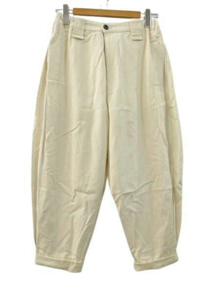 楽天市場】moyuruの通販