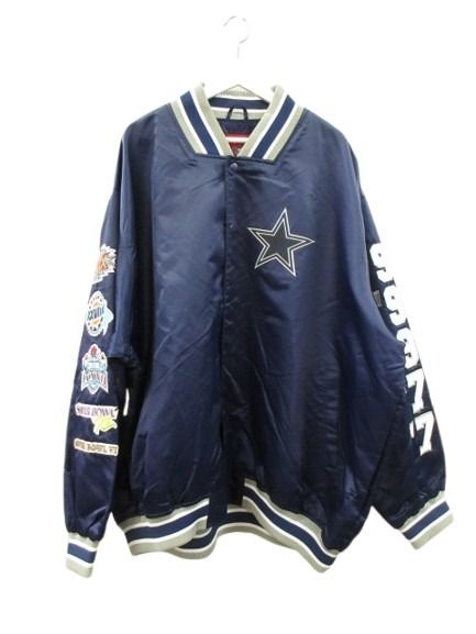 楽天市場】スーパーボール ジャケットの通販