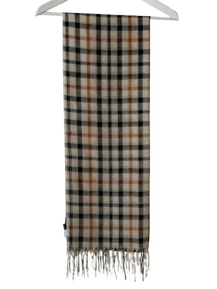 楽天市場】daks スカーフの通販