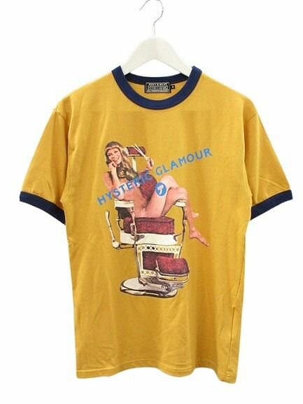 楽天市場】ヒステリック ベア（Tシャツ・カットソー｜トップス