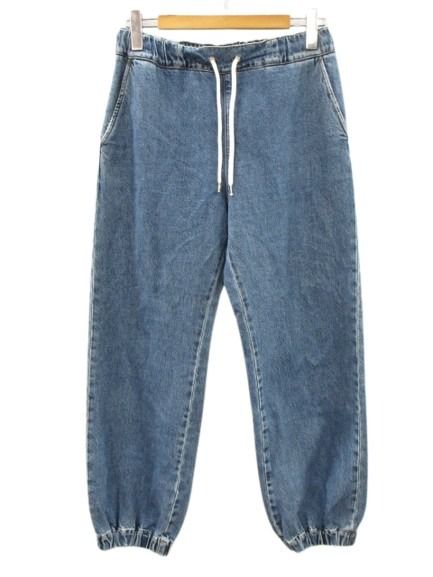 楽天市場】msgm 中古（ズボン・パンツ｜メンズファッション）の通販