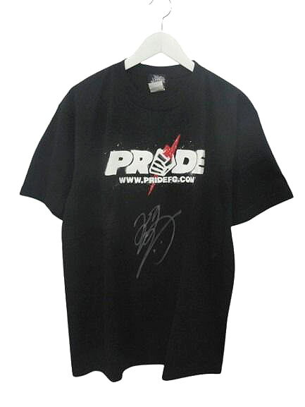 楽天市場】PRIDE（メンズファッション）の通販